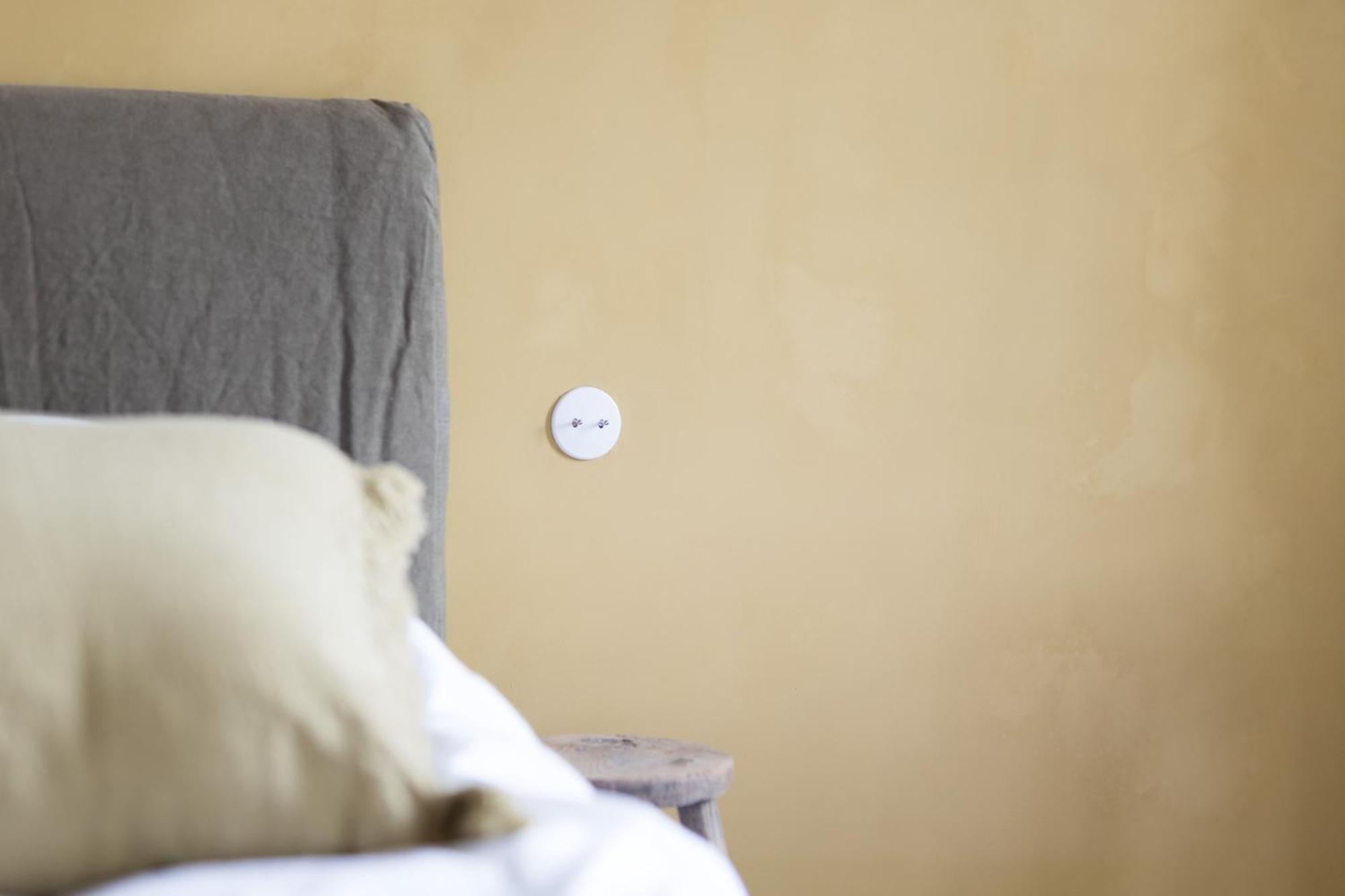 Les Penates Bordelaises - Maison D'Hotes - Guesthouse Bordeaux Cameră foto