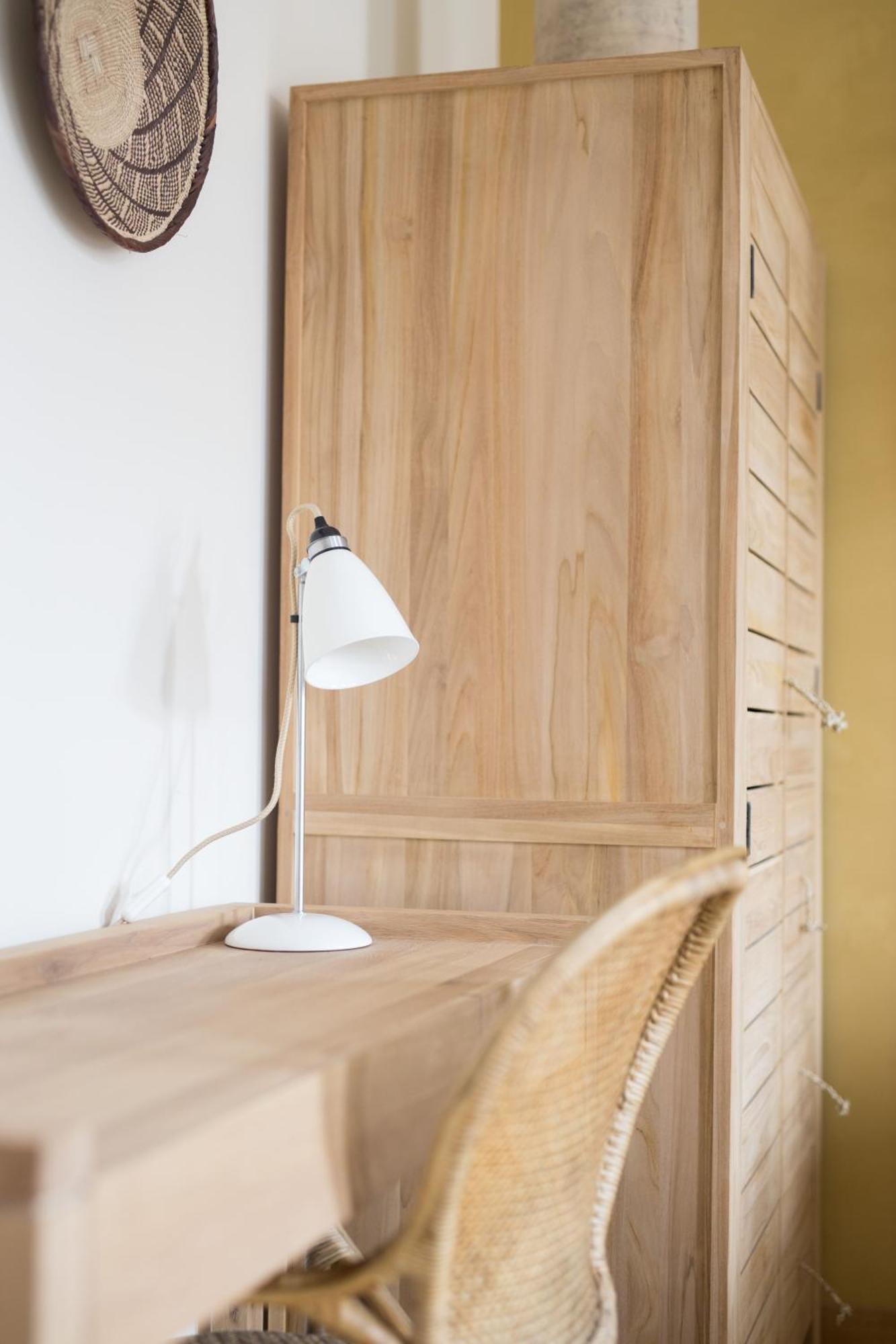 Les Penates Bordelaises - Maison D'Hotes - Guesthouse Bordeaux Cameră foto
